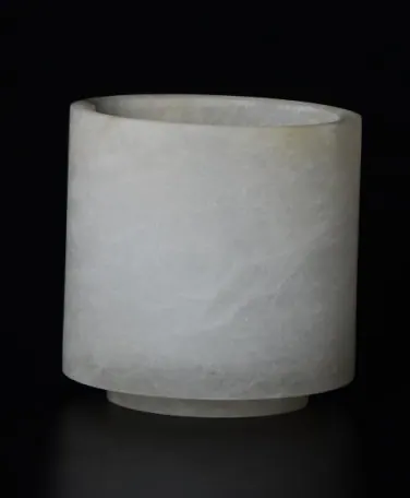 Decor Object