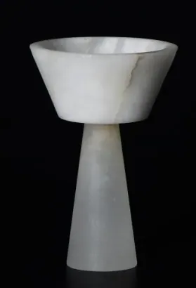 Decor Object