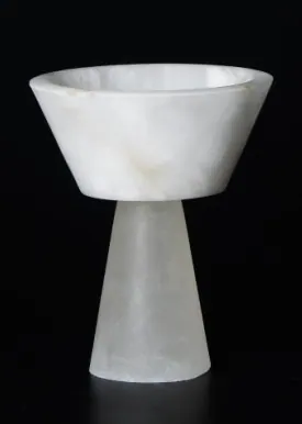 Decor Object