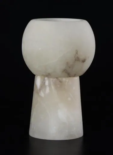 Decor Object
