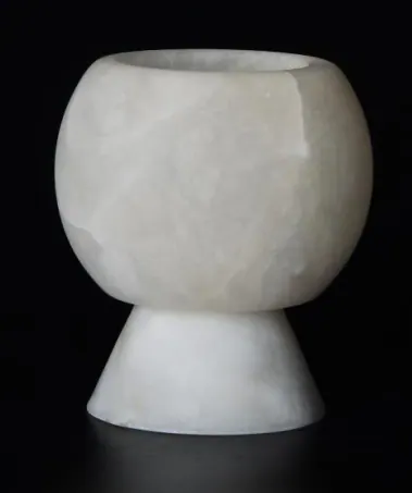 Decor Object