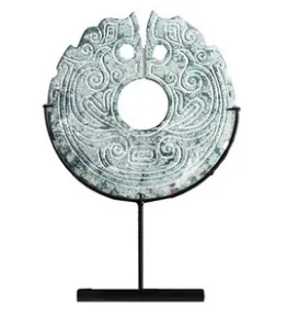 Decor Object