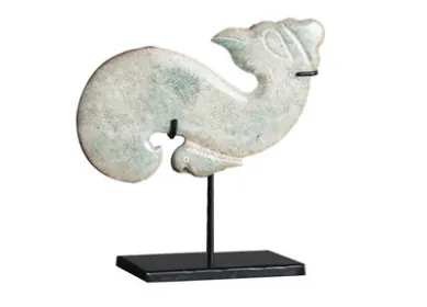 Decor Object