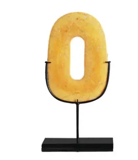 Decor Object
