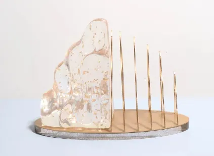 Decor Object