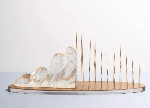 Decor Object