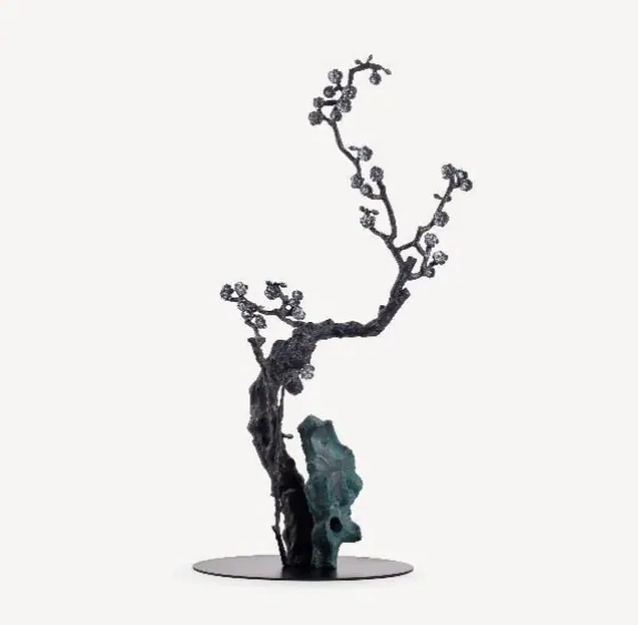 Decor Object