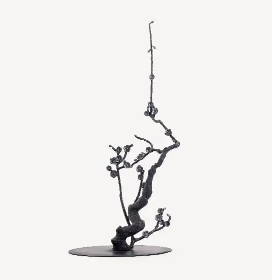 Decor Object