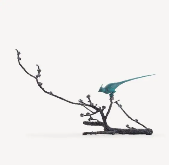 Decor Object