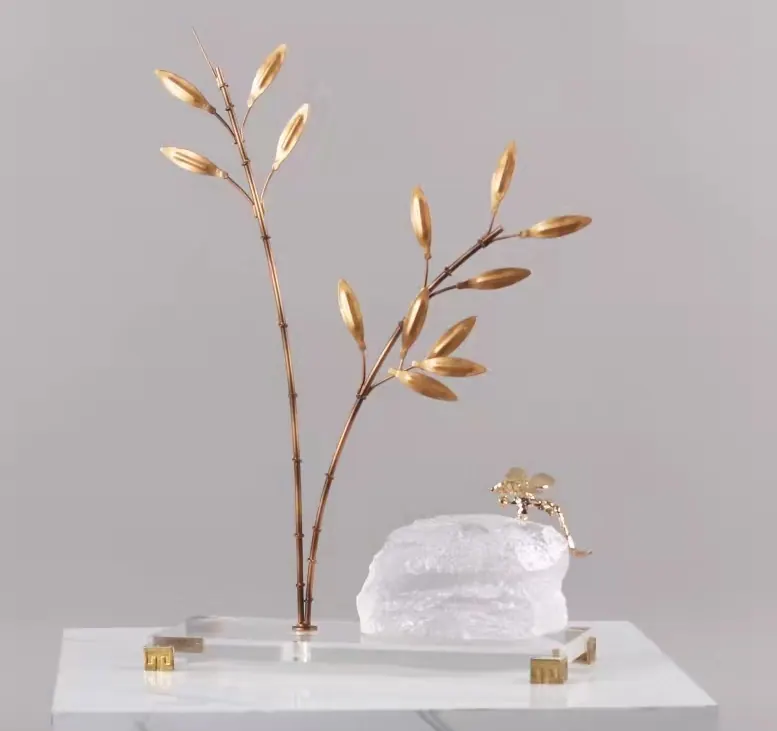 Decor Object