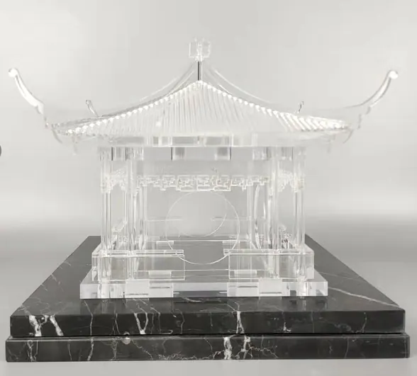 Decor Object