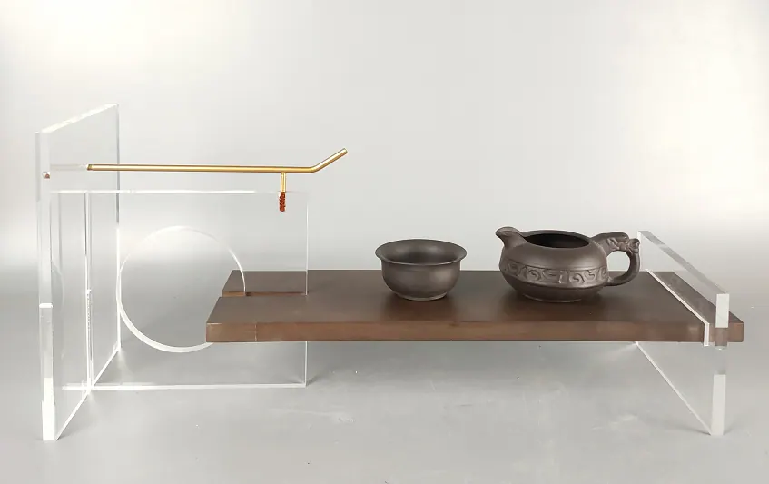 Decor Object