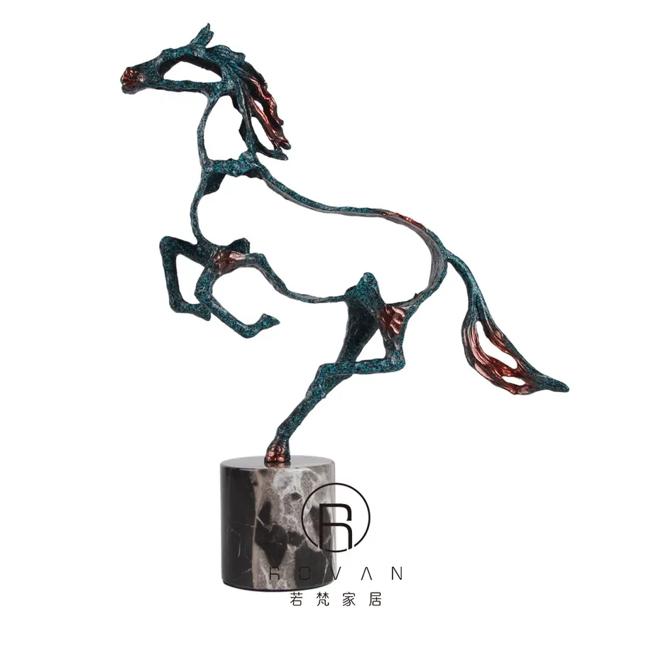 Decor Object