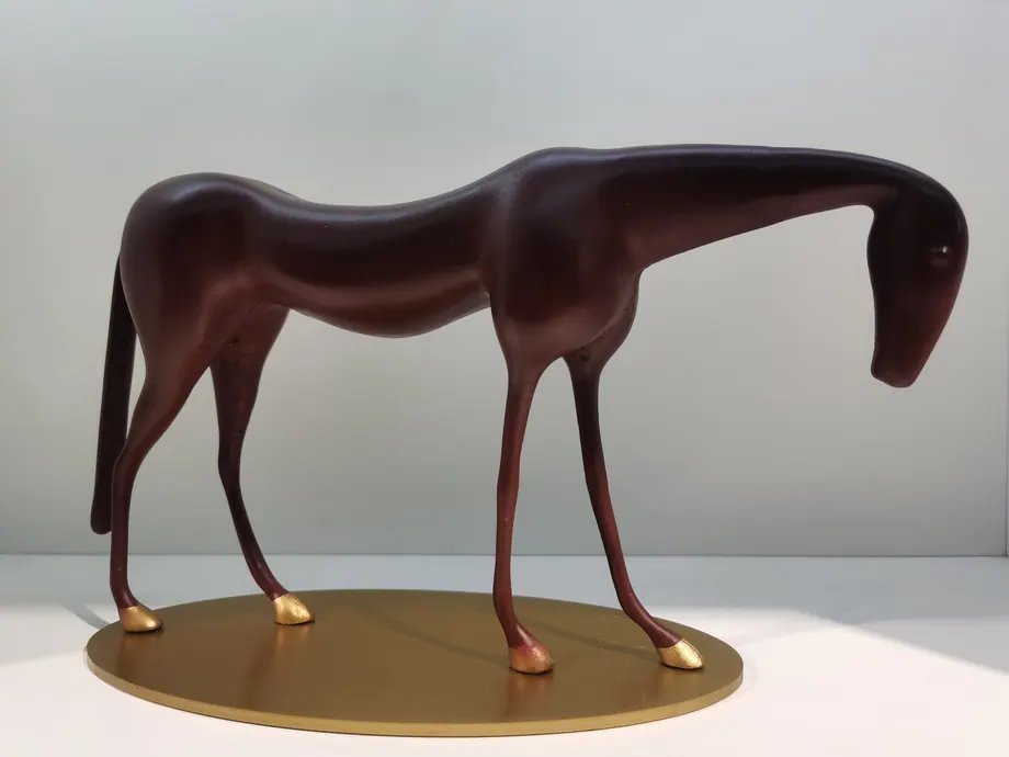Decor Object