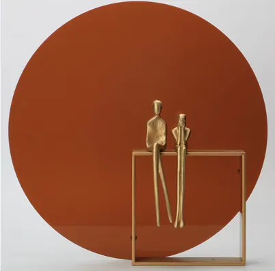 Decor Object