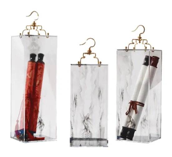 Decor Object