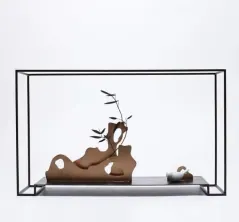 Decor Object