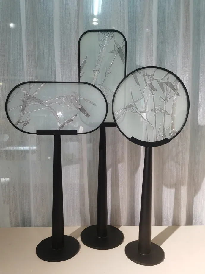 Decor Object