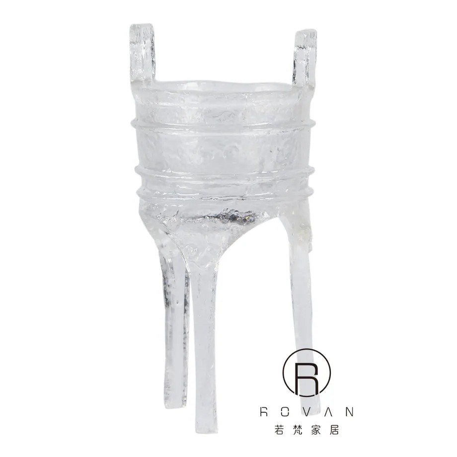 Decor Object