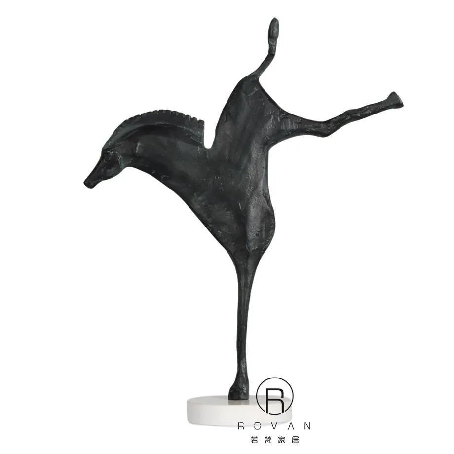 Decor Object