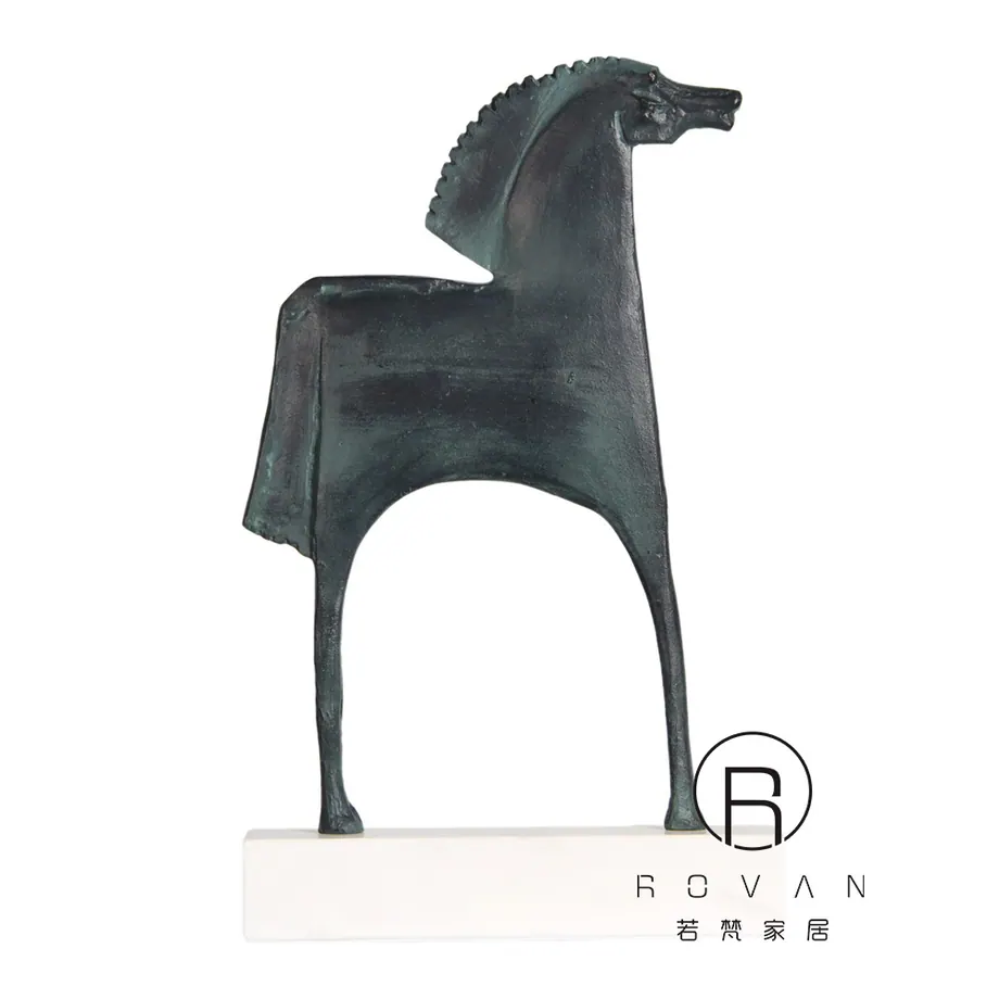 Decor Object