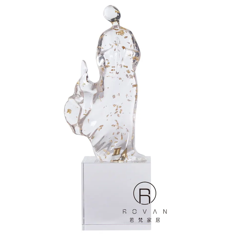 Decor Object