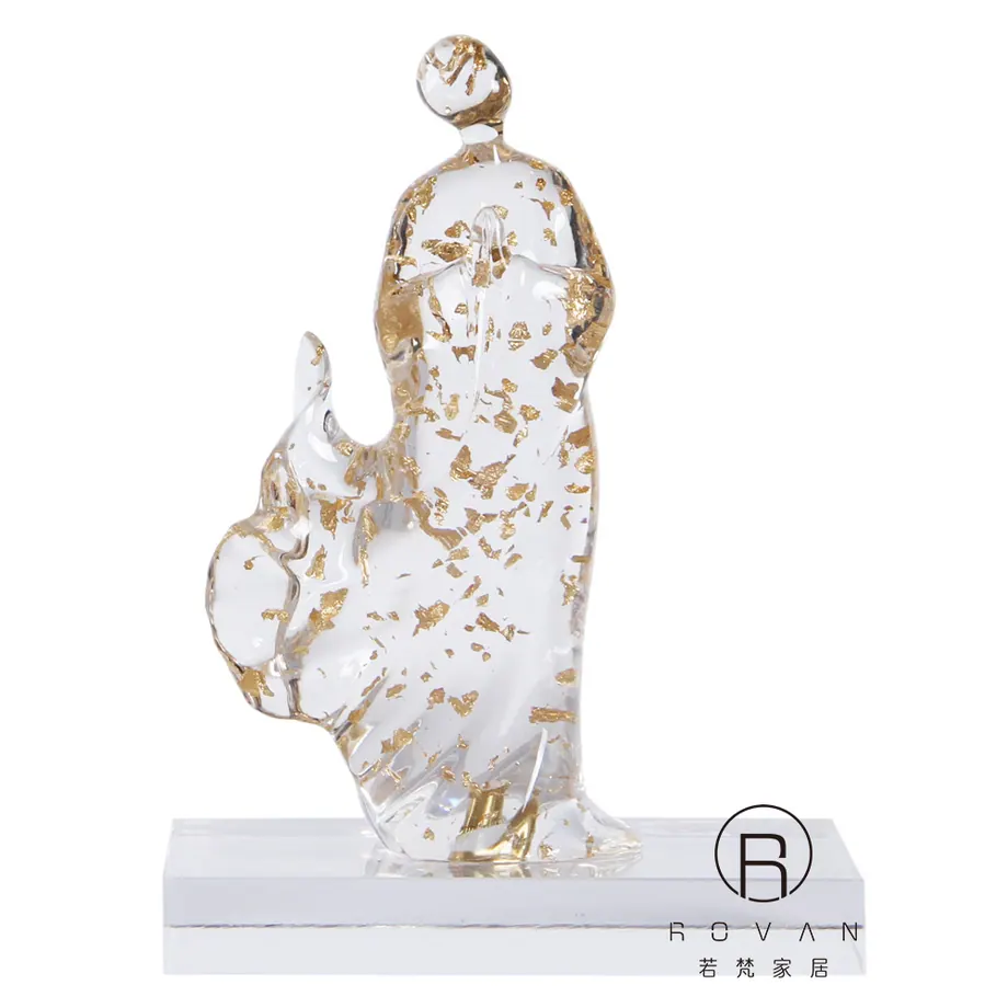 Decor Object