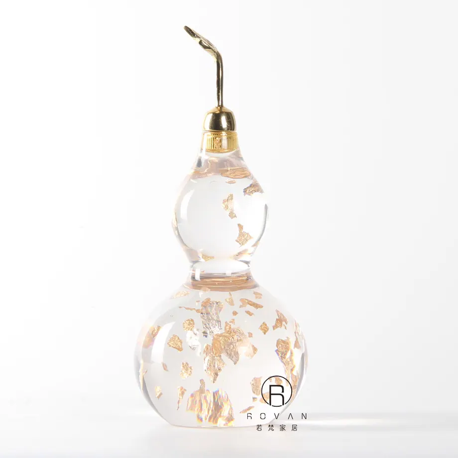 Decor Piece