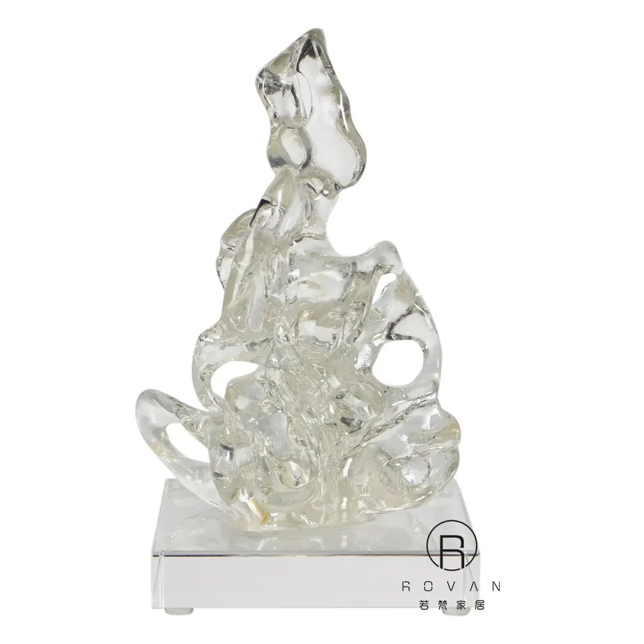 Decor Piece
