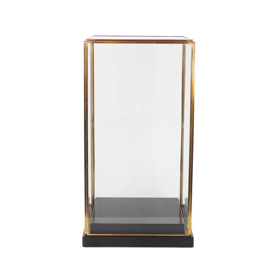 Decor Piece
