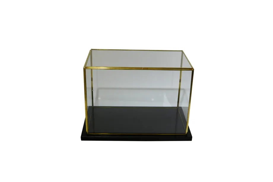 Decor Piece