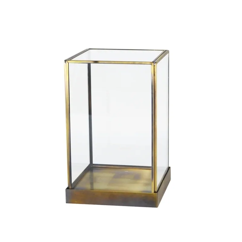 Decor Piece
