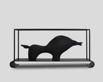 Decor Object