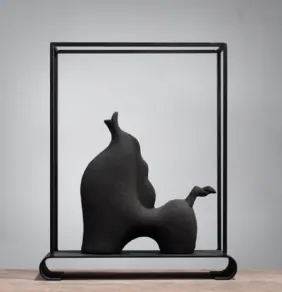 Decor Object