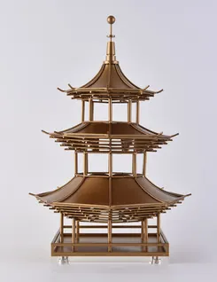 Decor Object