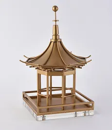 Decor Object