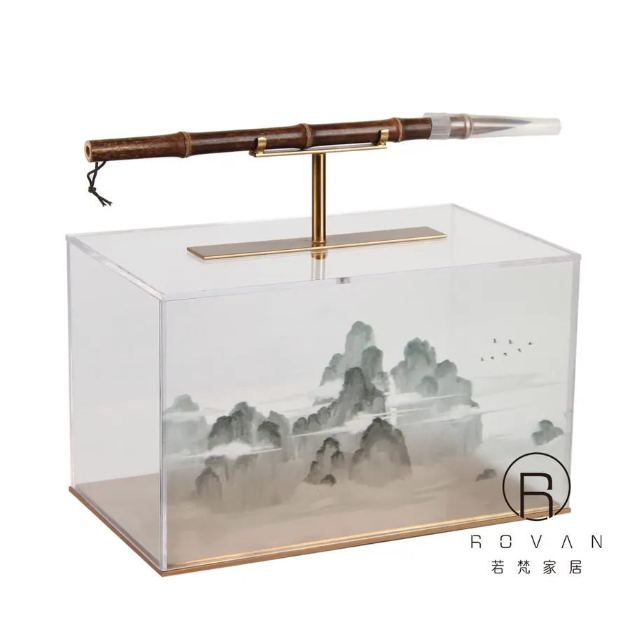 Decor Object