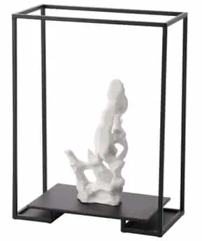 Decor Object