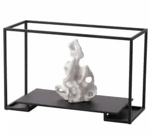 Decor Object