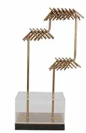 Decor Object