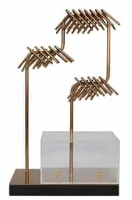 Decor Object