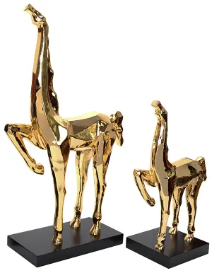 Decor Object