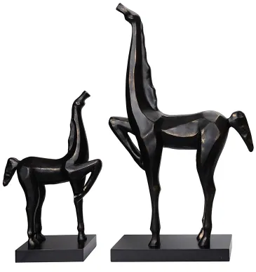 Decor Object