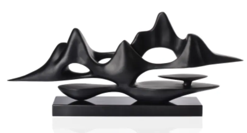 Decor Object