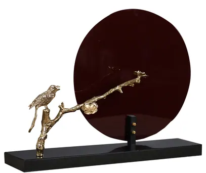 Decor Object