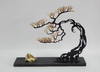 Decor Piece