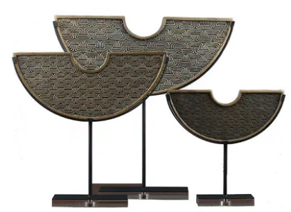 Decor Object
