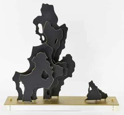 Decor Object