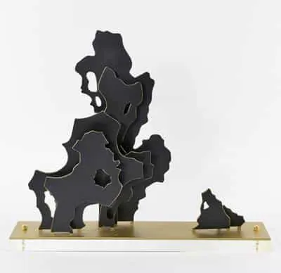 Decor Object
