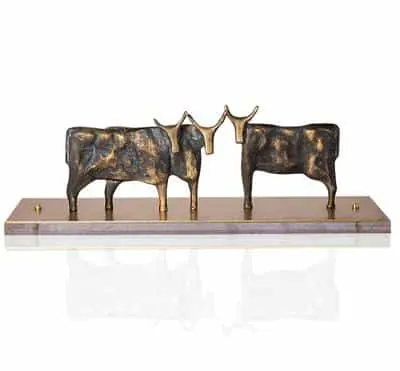 Decor Object